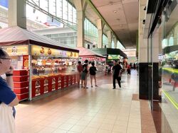 People's Park Complex (D1), Retail #454596641